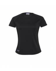 Plain Raglan Tee,<br/> Mens 